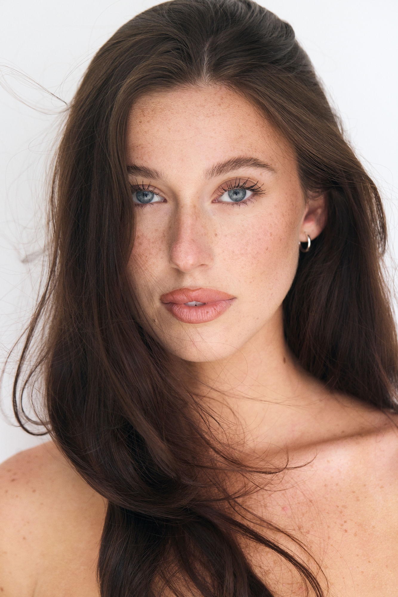 Model Image