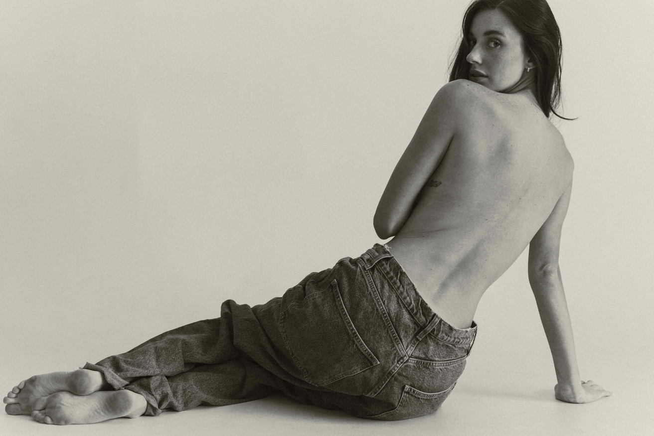 Model Image