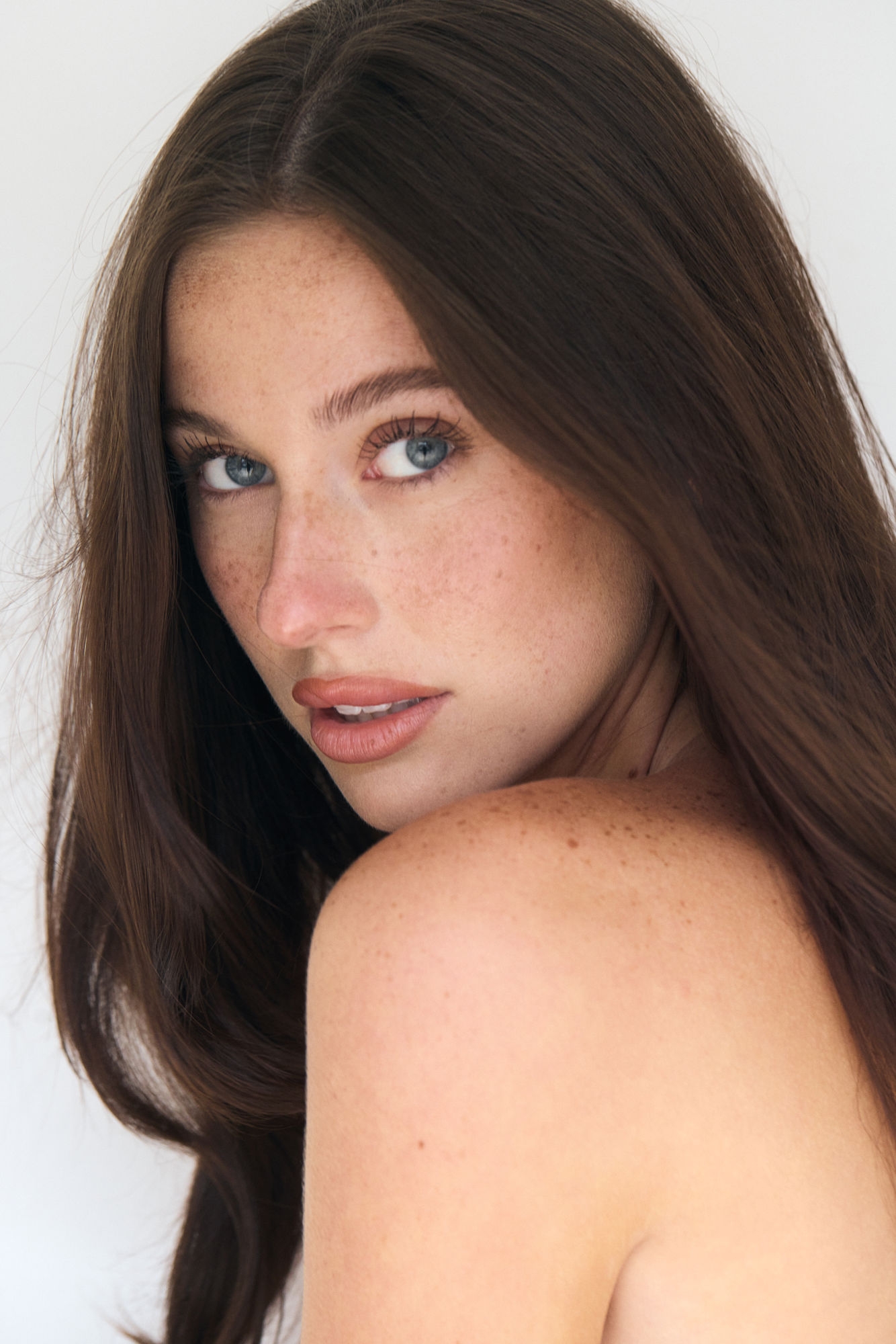 Model Image