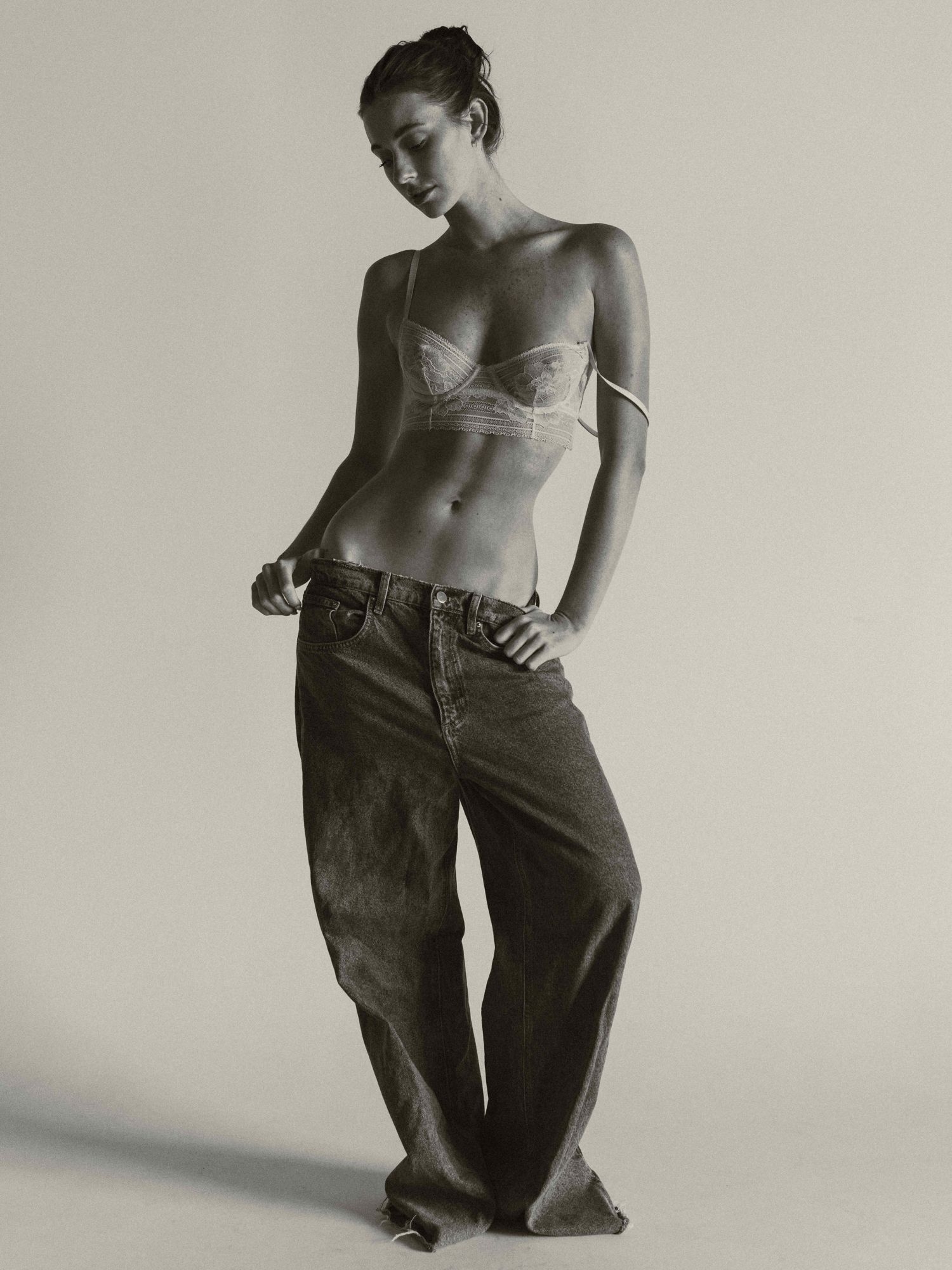 Model Image