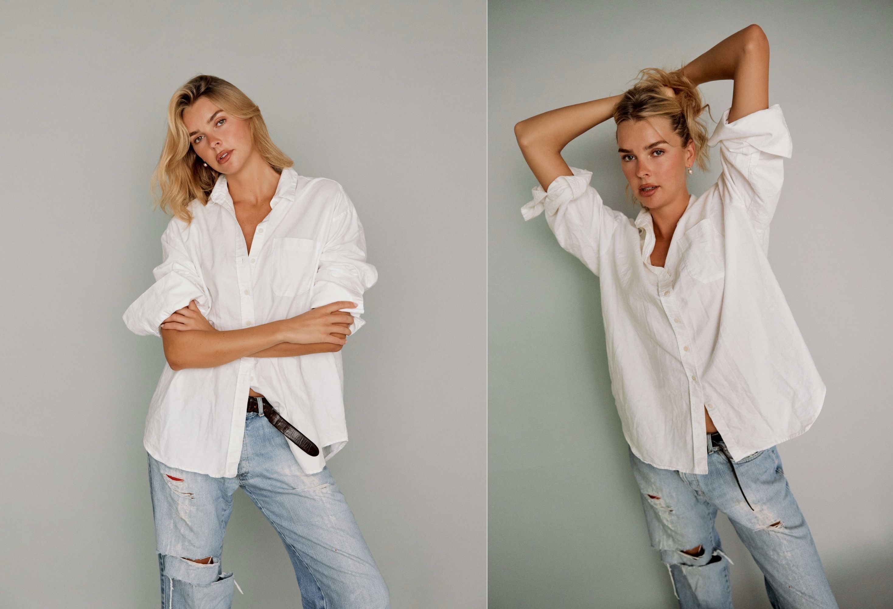 Model Image