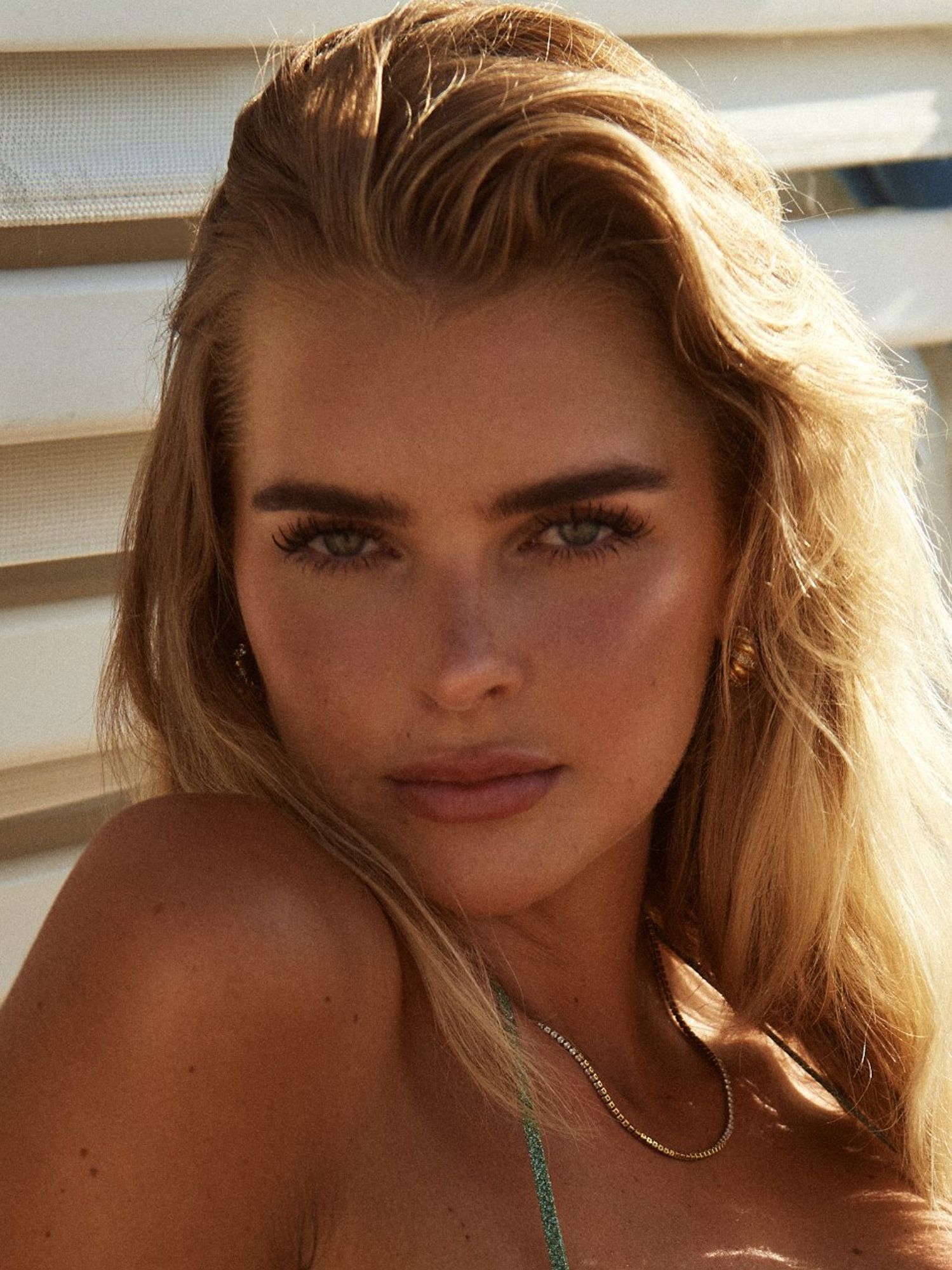 Model Image