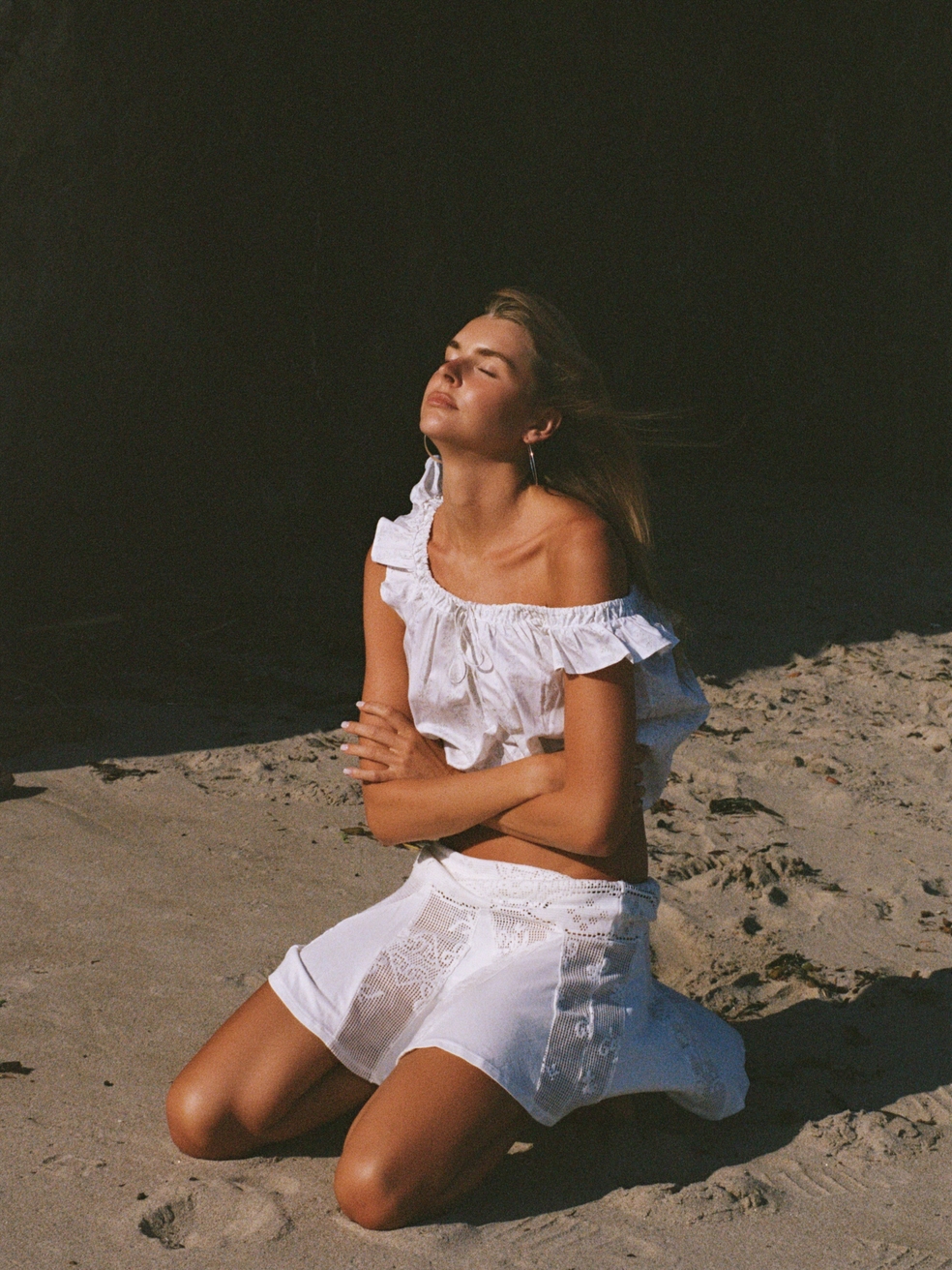 Model Image