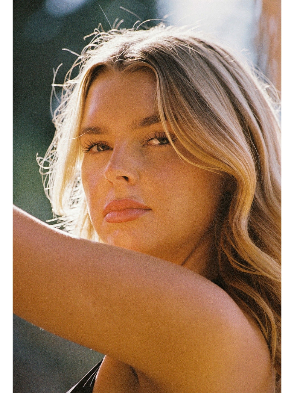 Model Image