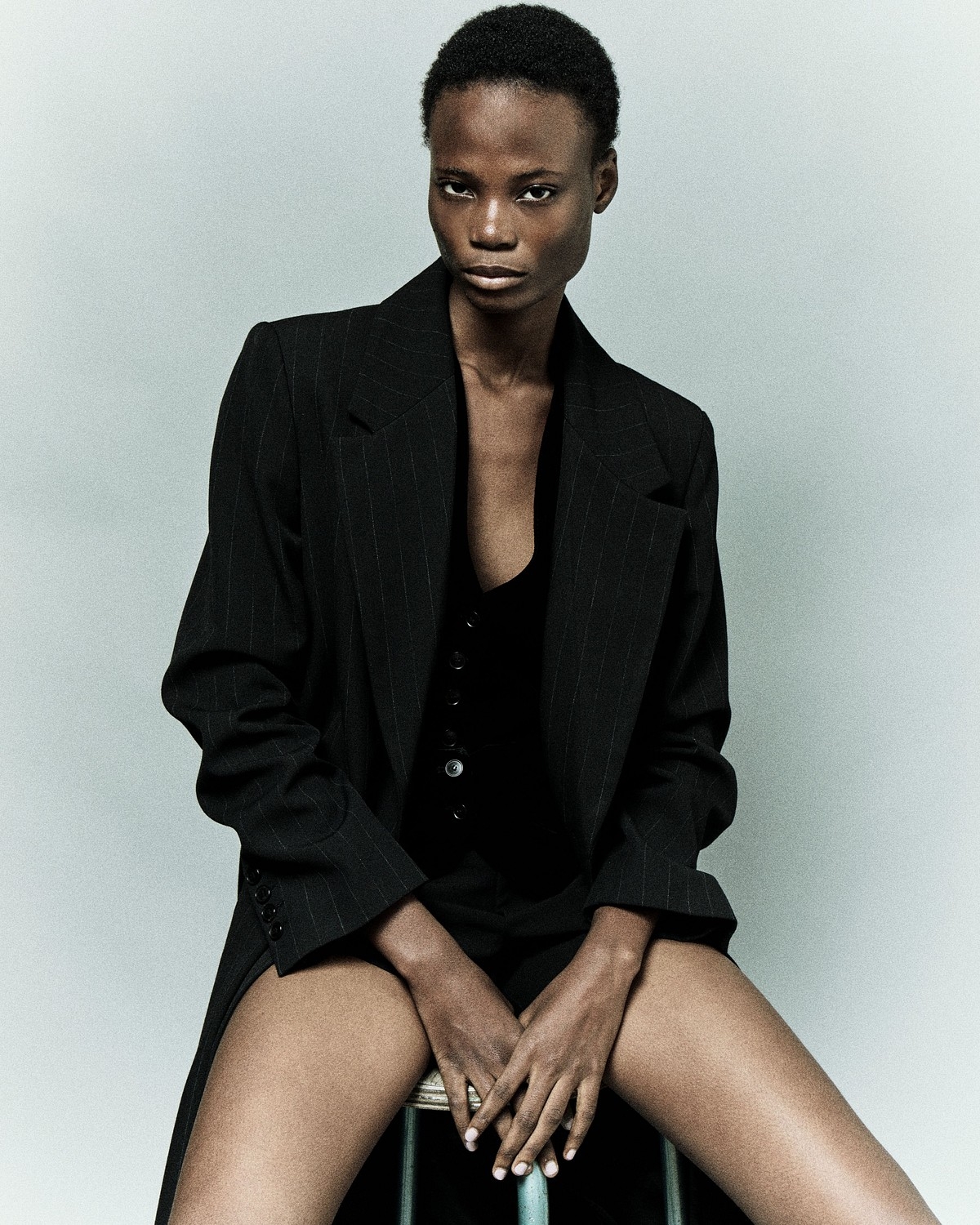 Model Image