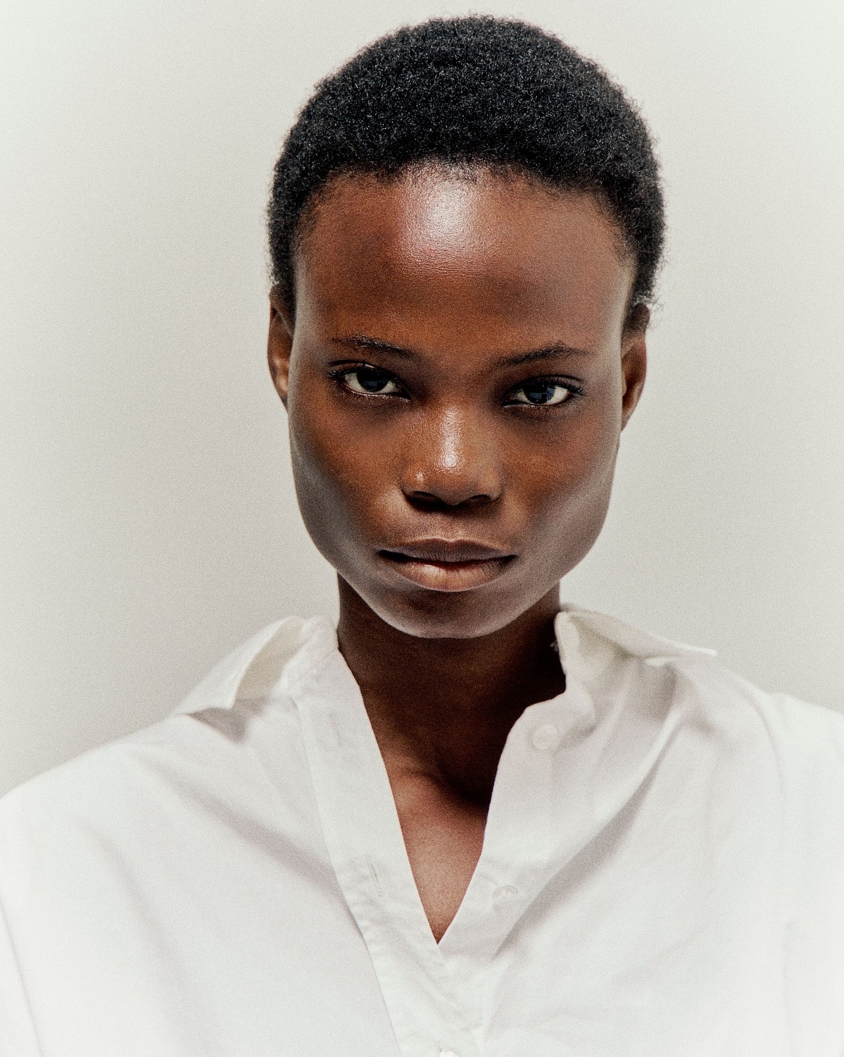 Model Image