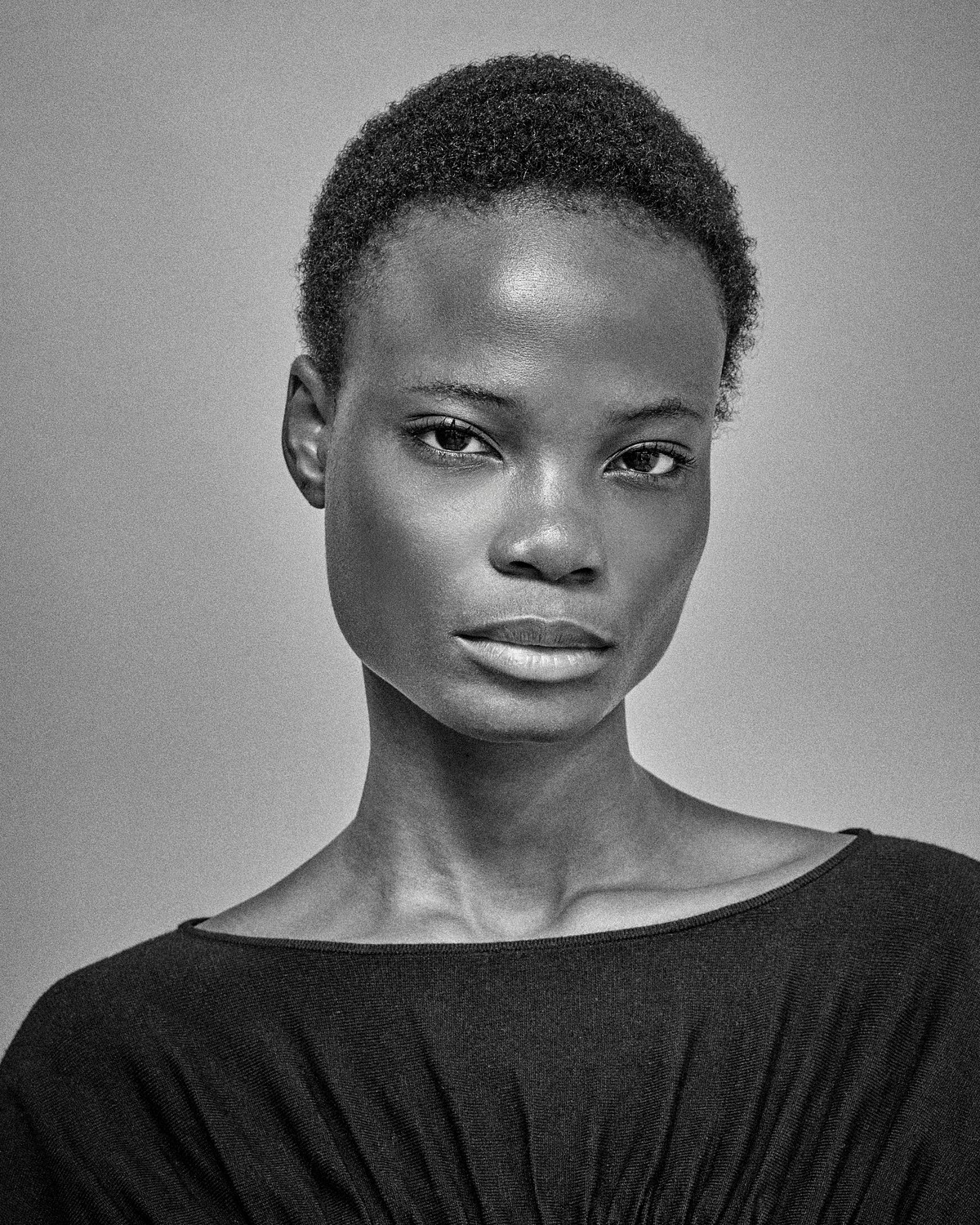 Model Image
