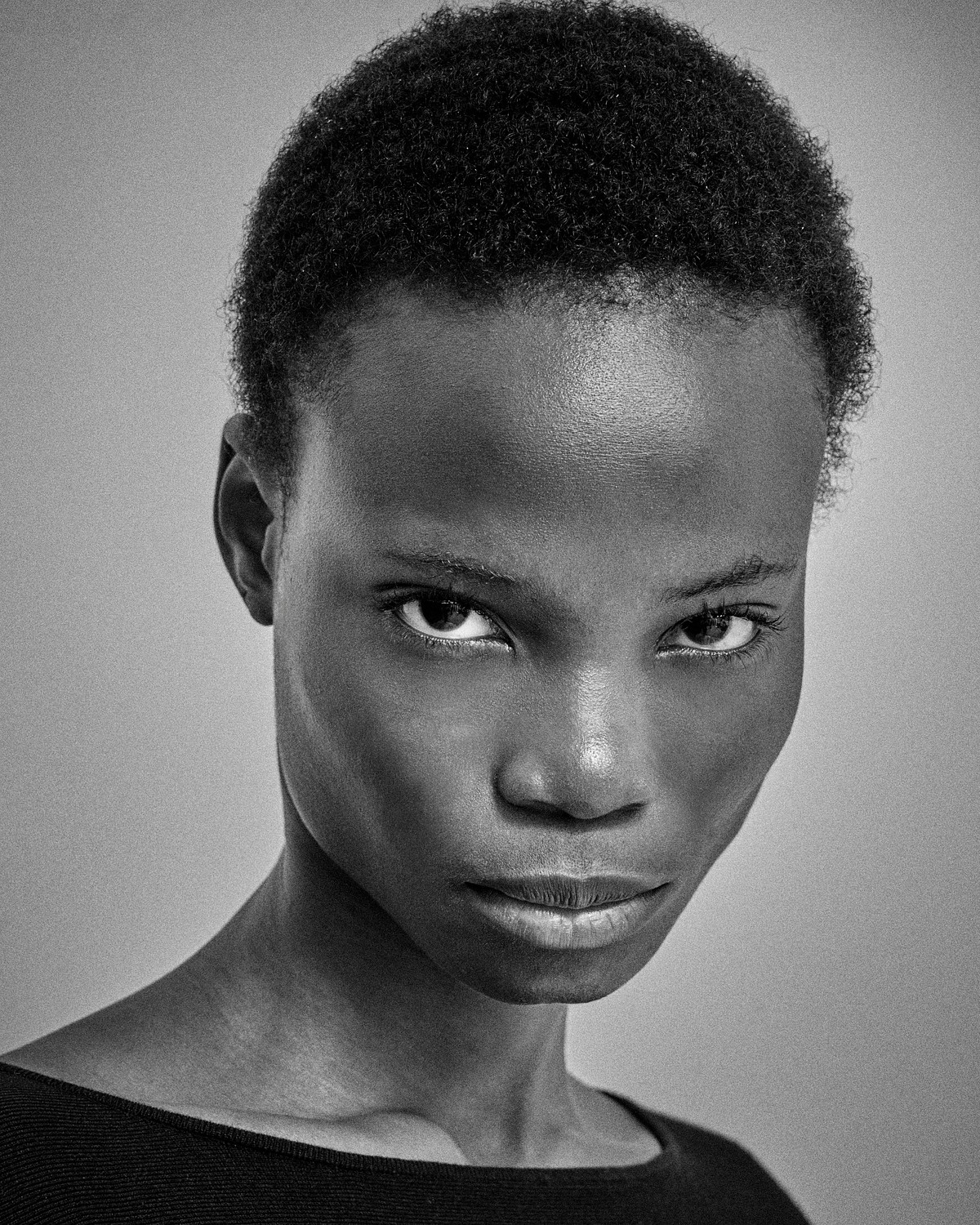 Model Image