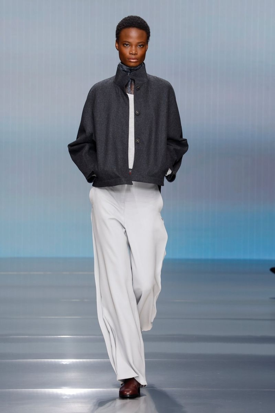 Model Image