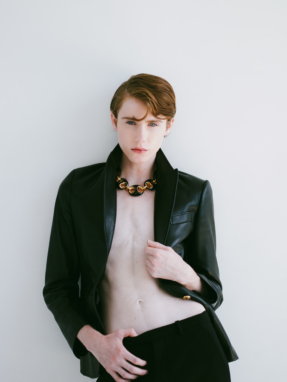 Model Image