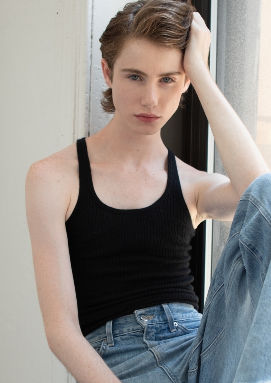 Model Image