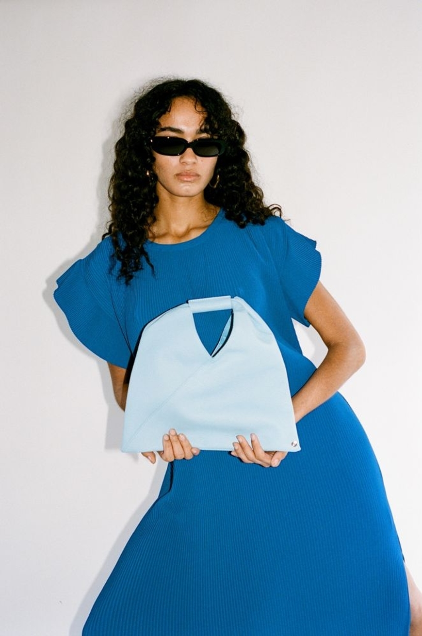 Model Image