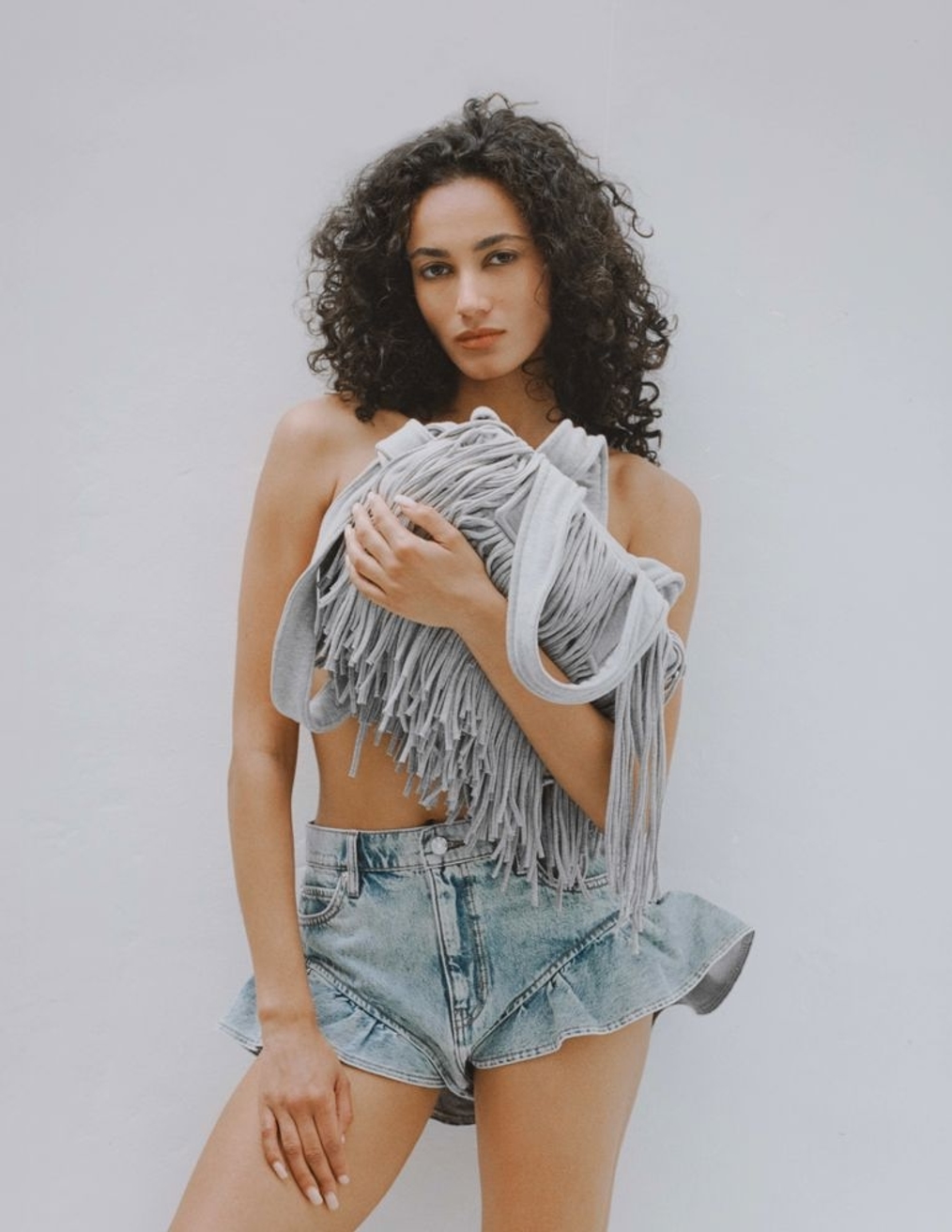 Model Image