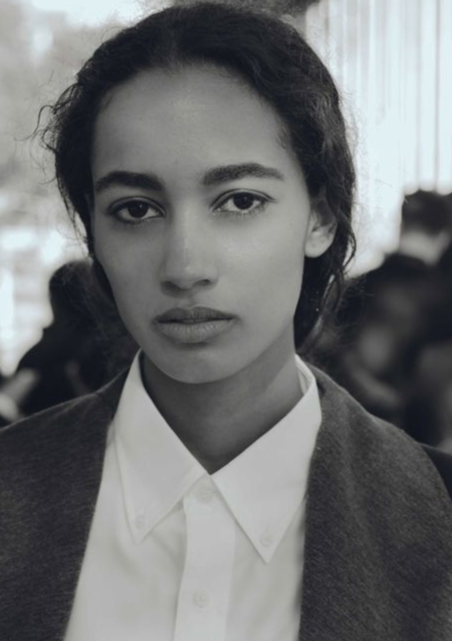 Model Image