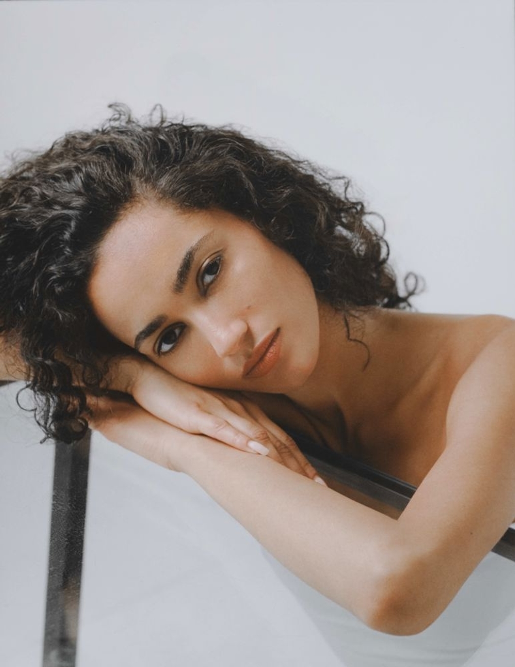 Model Image