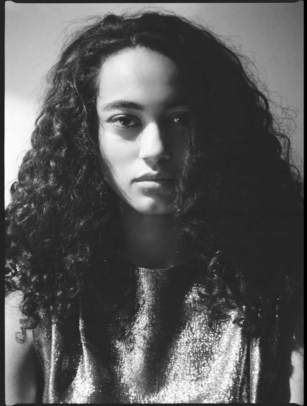Model Image