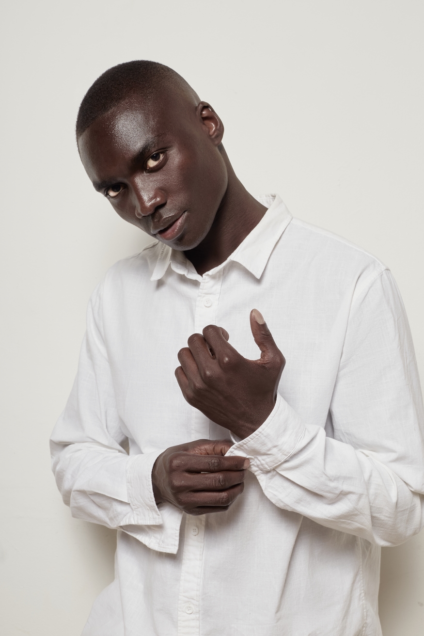 Model Image