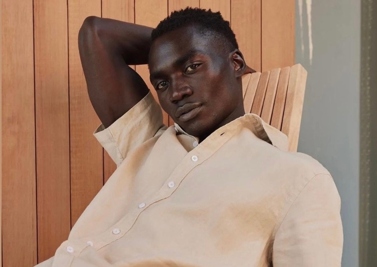 Model Image