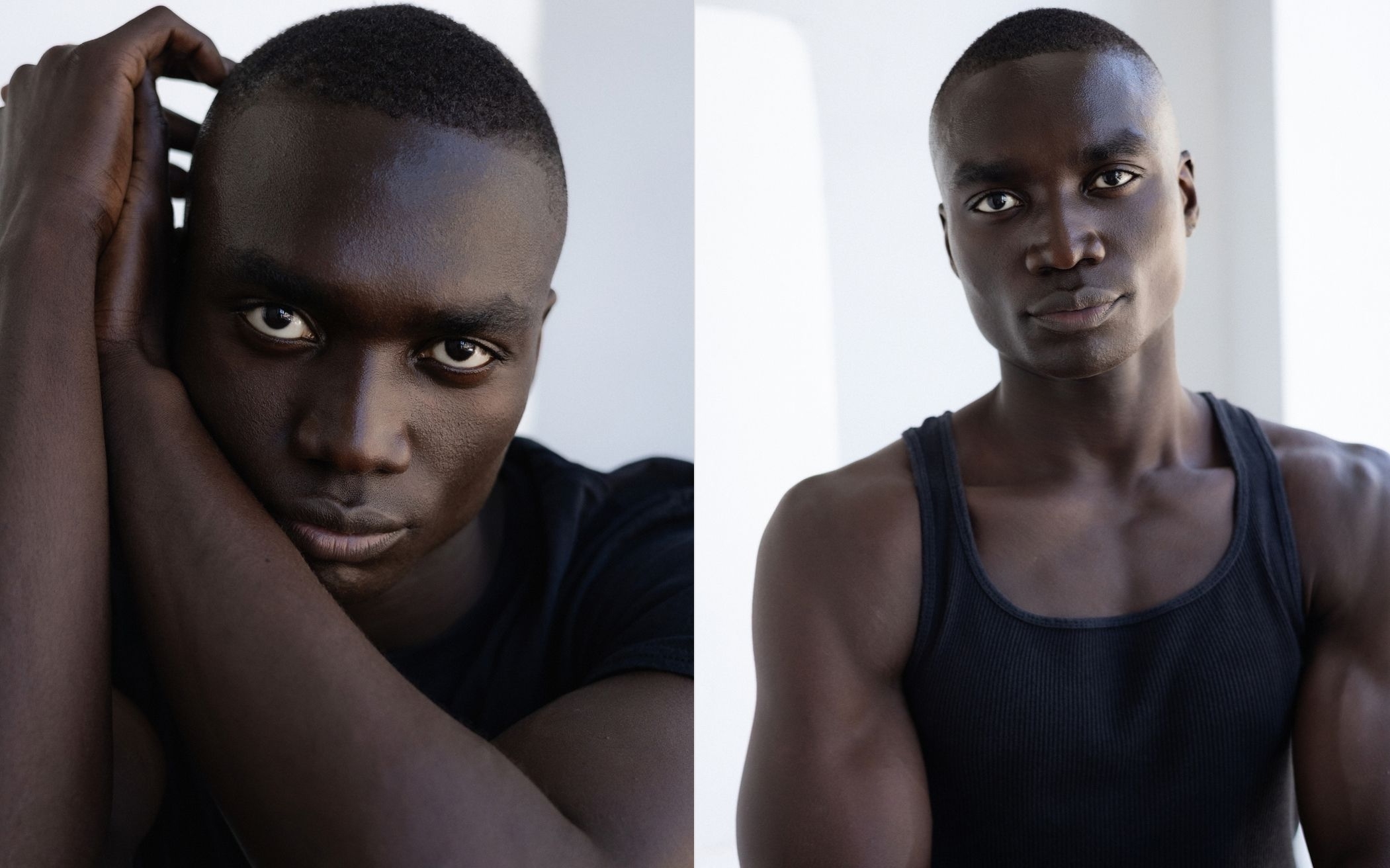 Model Image