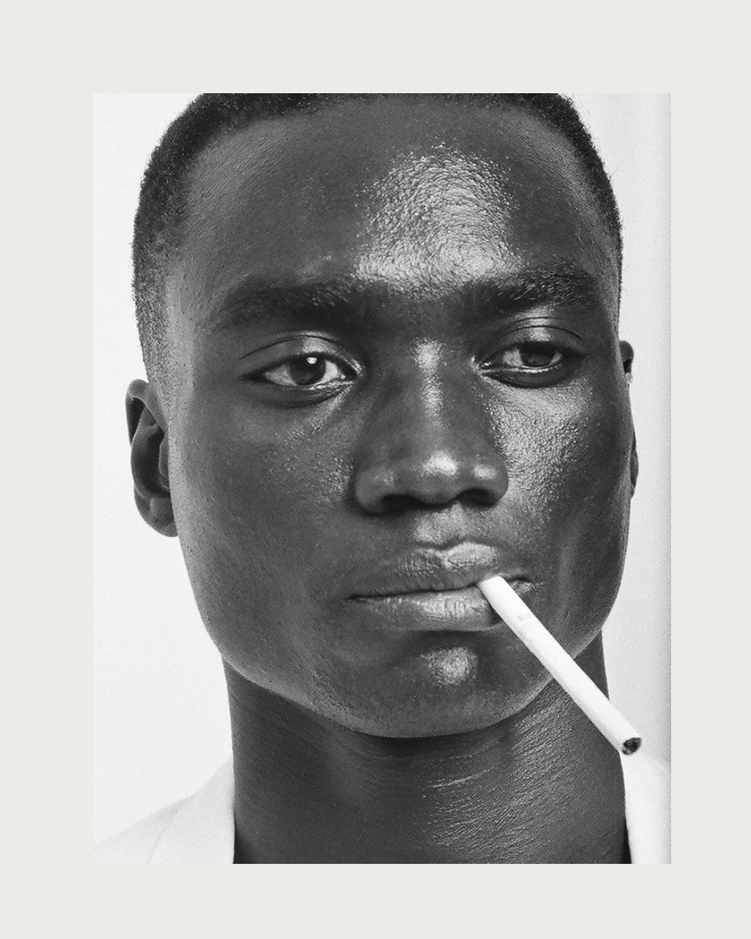 Model Image