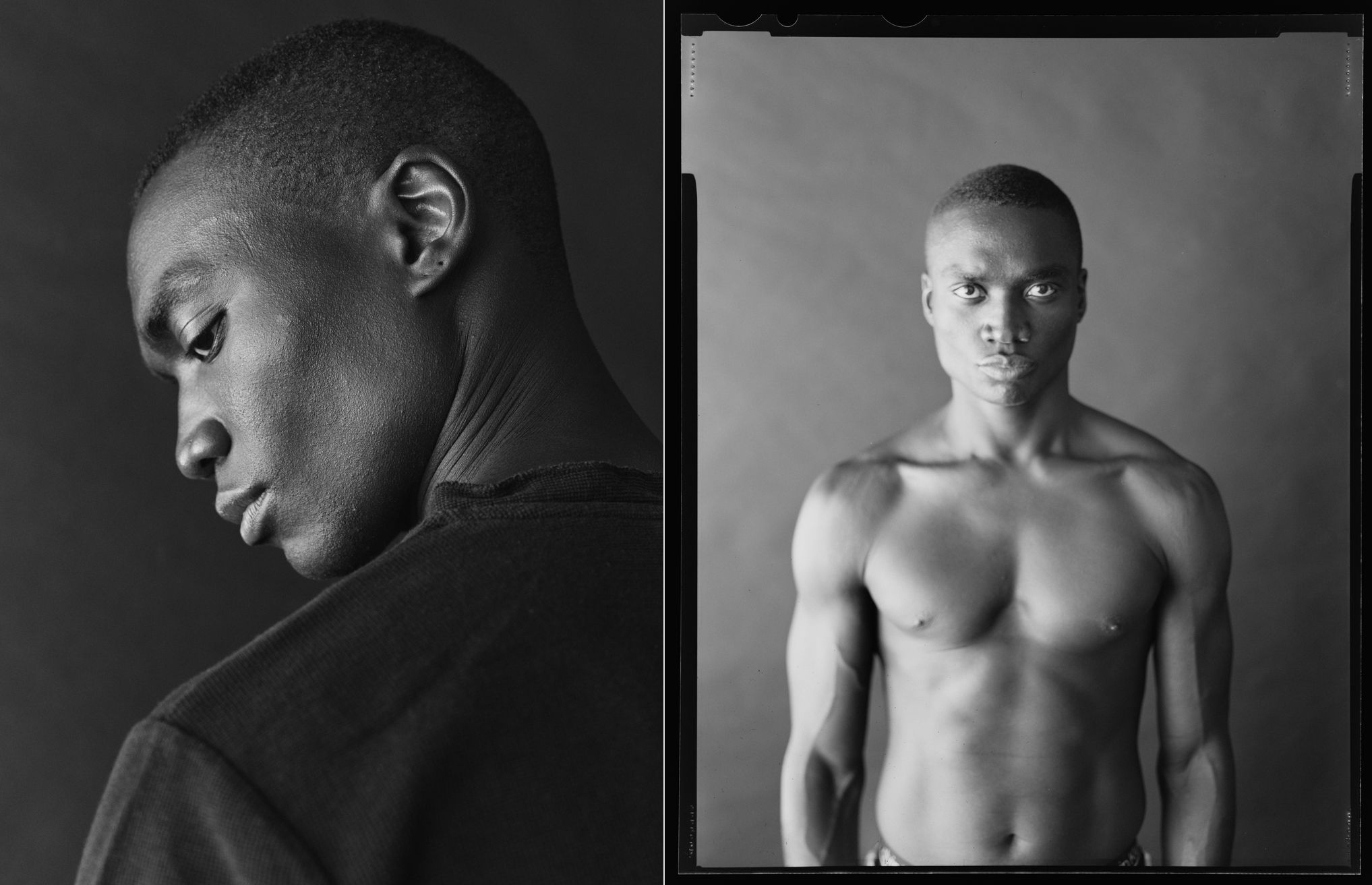 Model Image