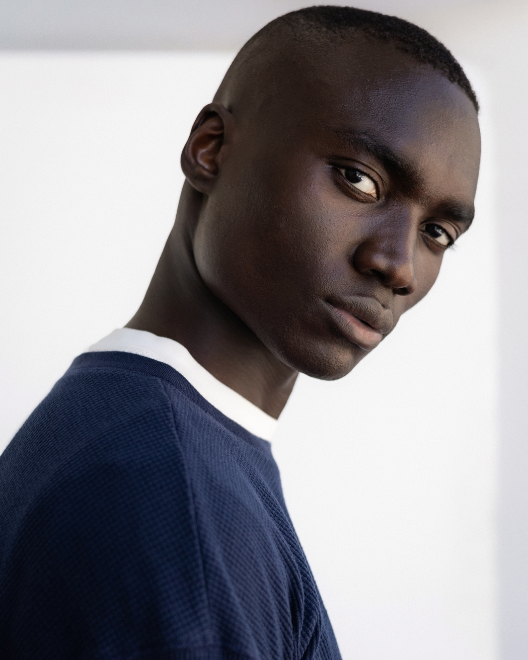 Model Image