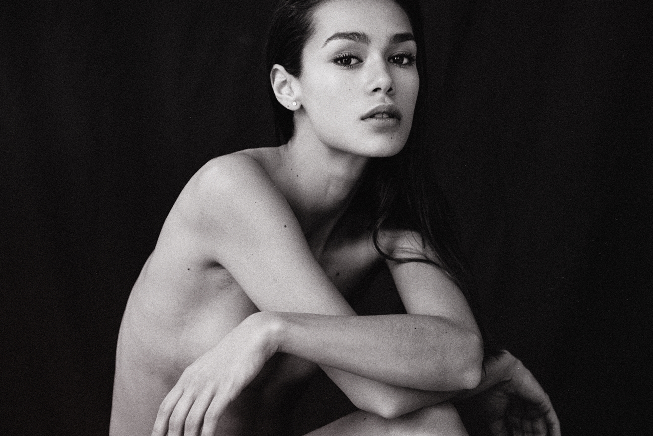 Model Image