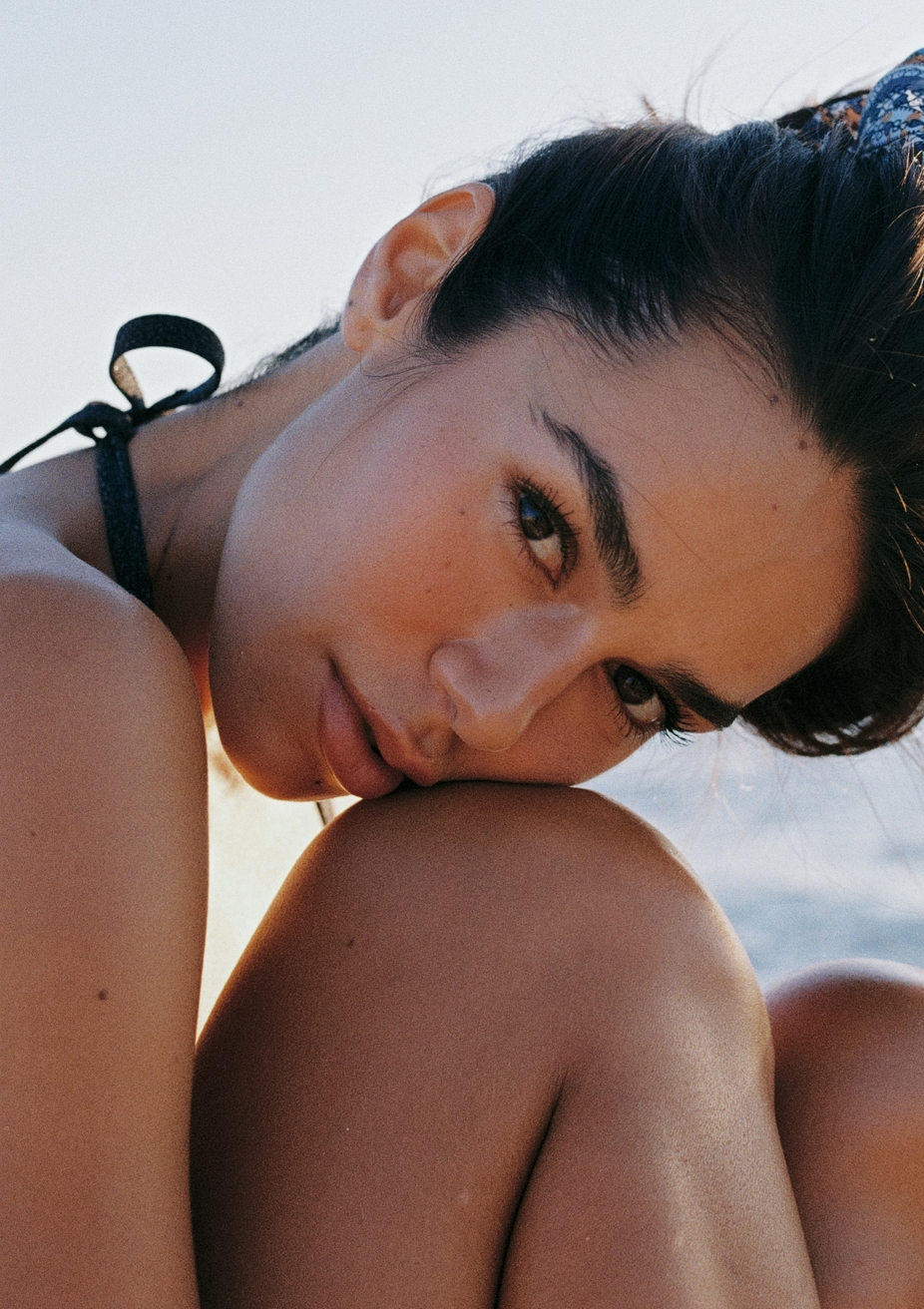Model Image