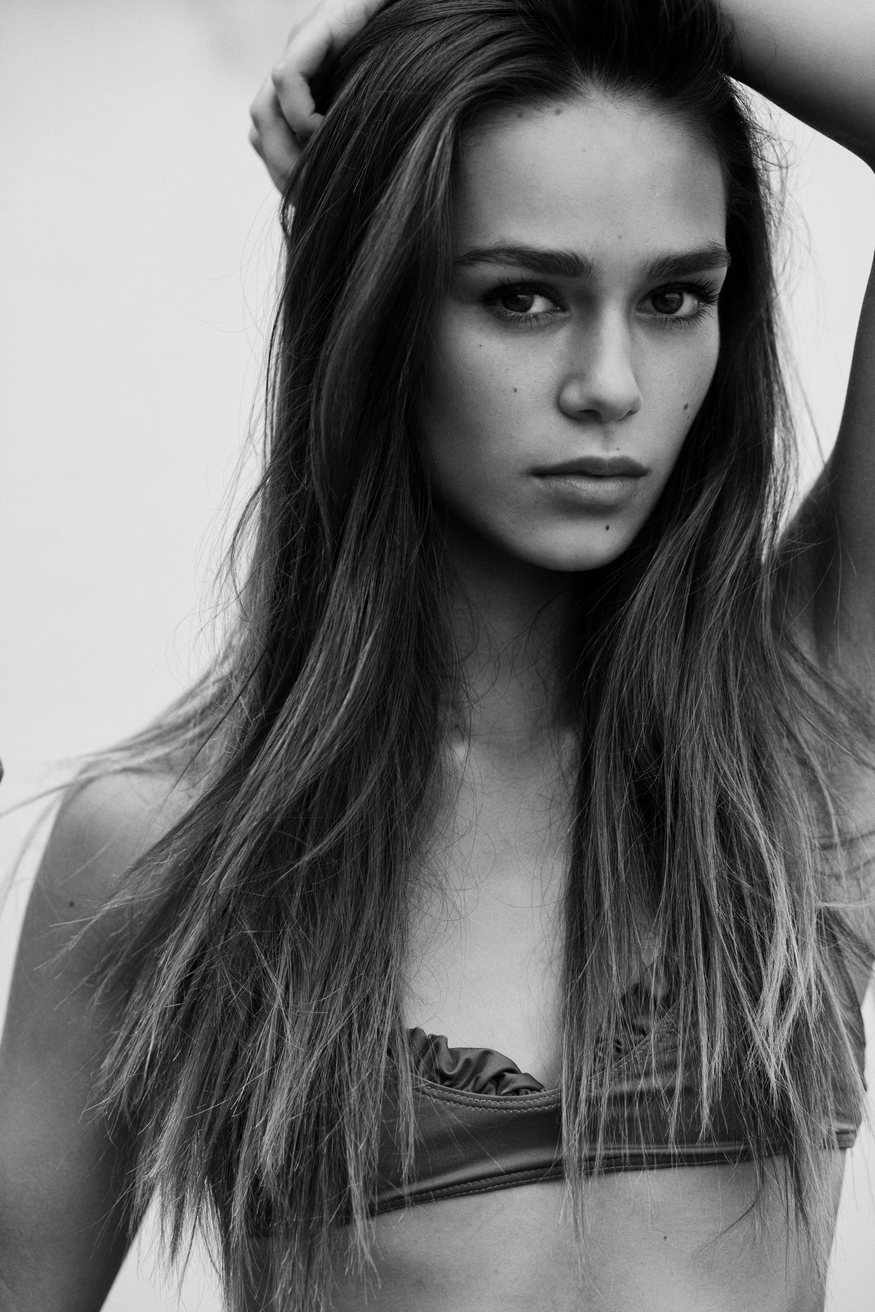 Model Image