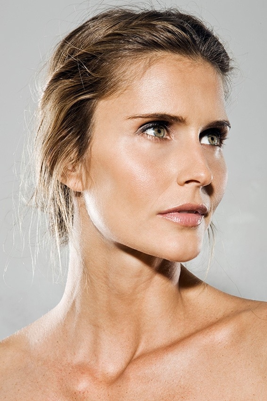 Model Image