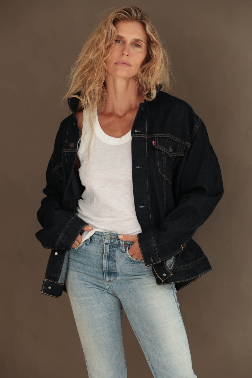 Model Image