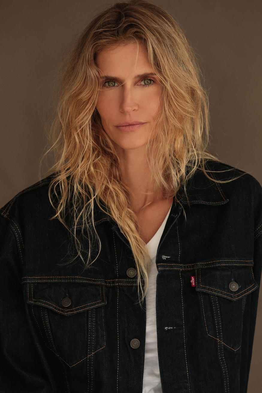 Model Image