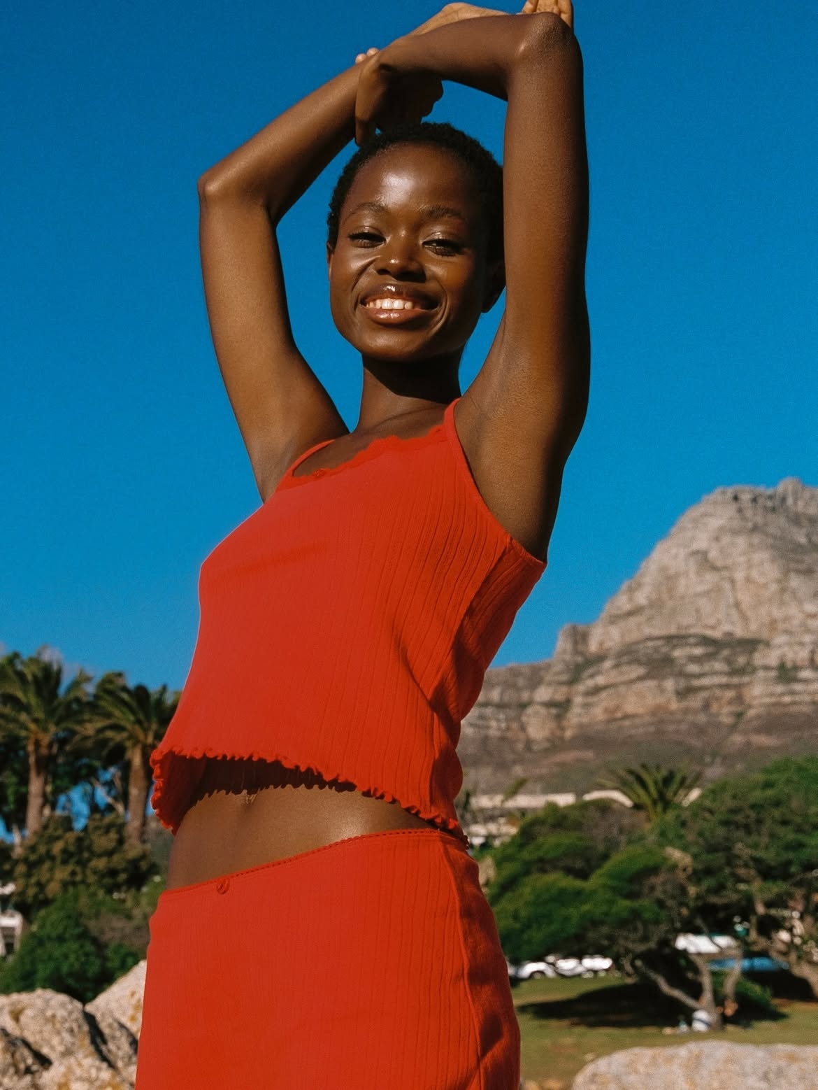 Model Image