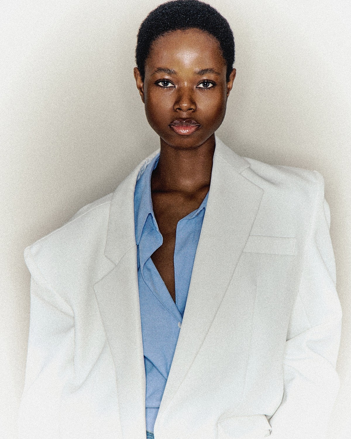 Model Image