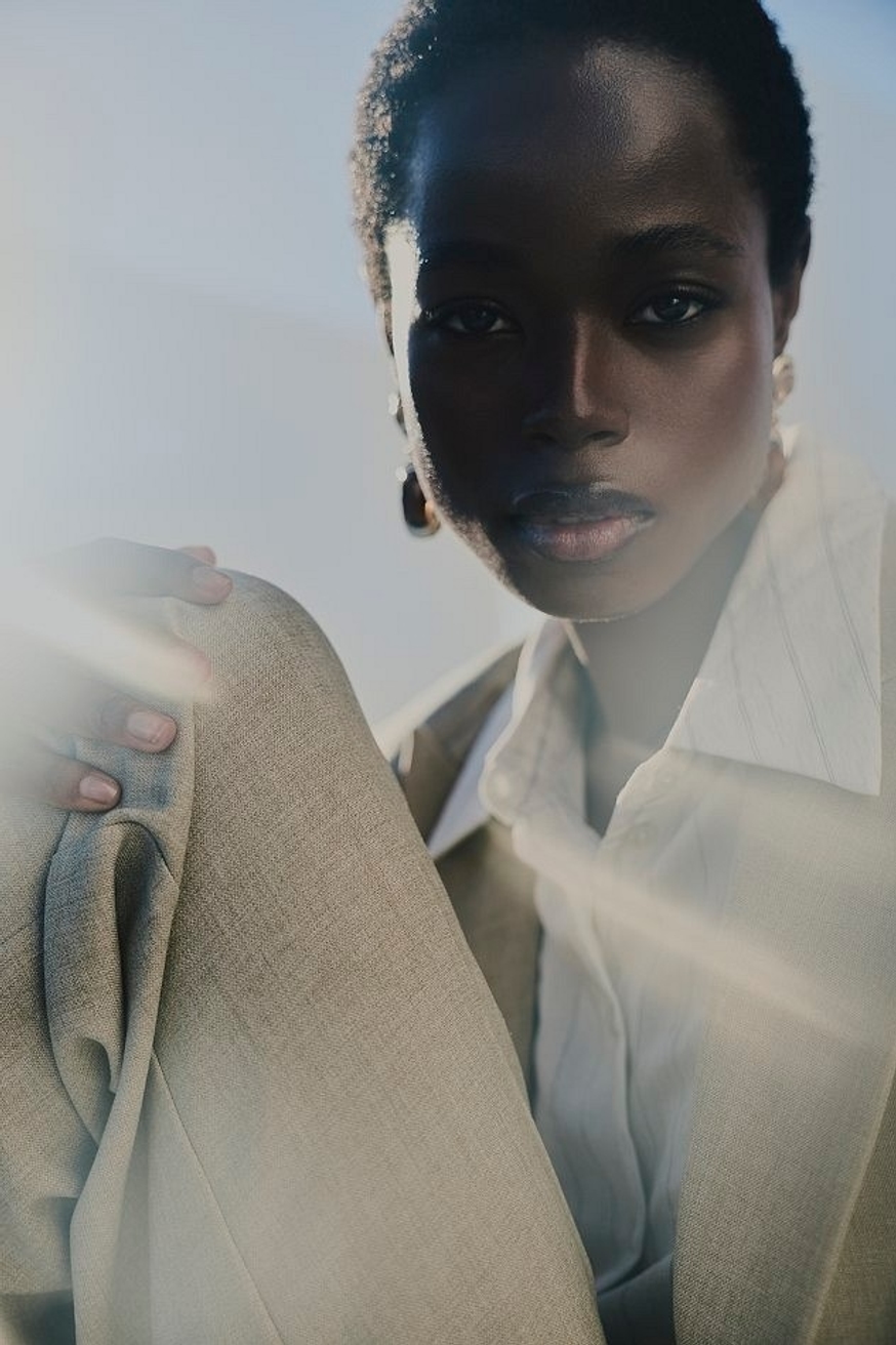 Model Image