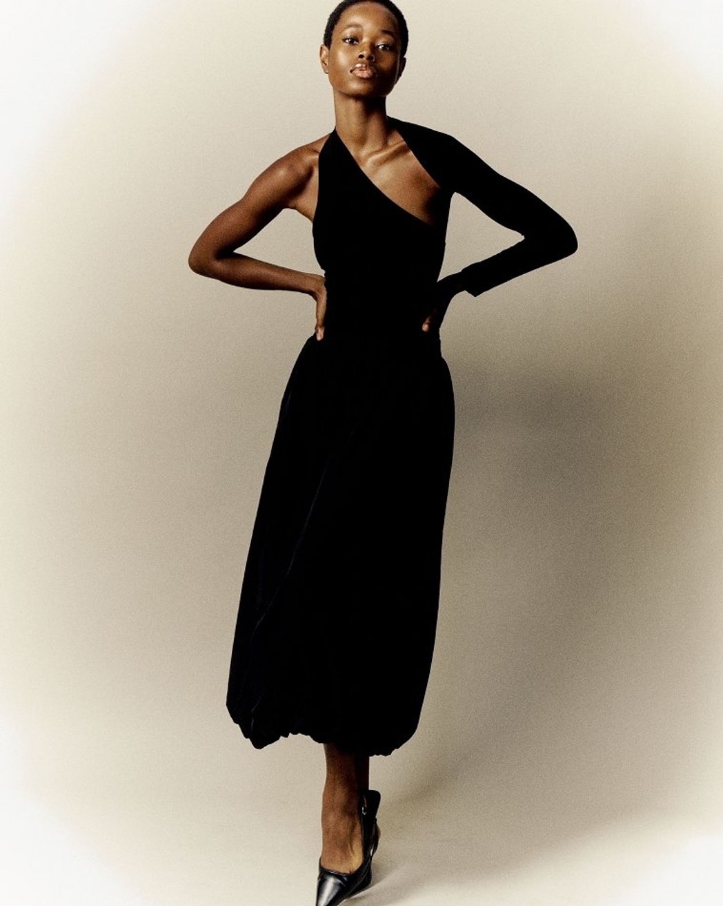 Model Image
