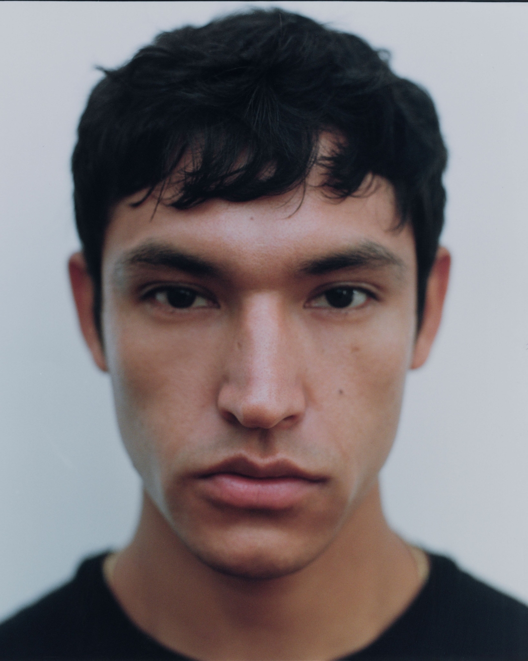 Model Image