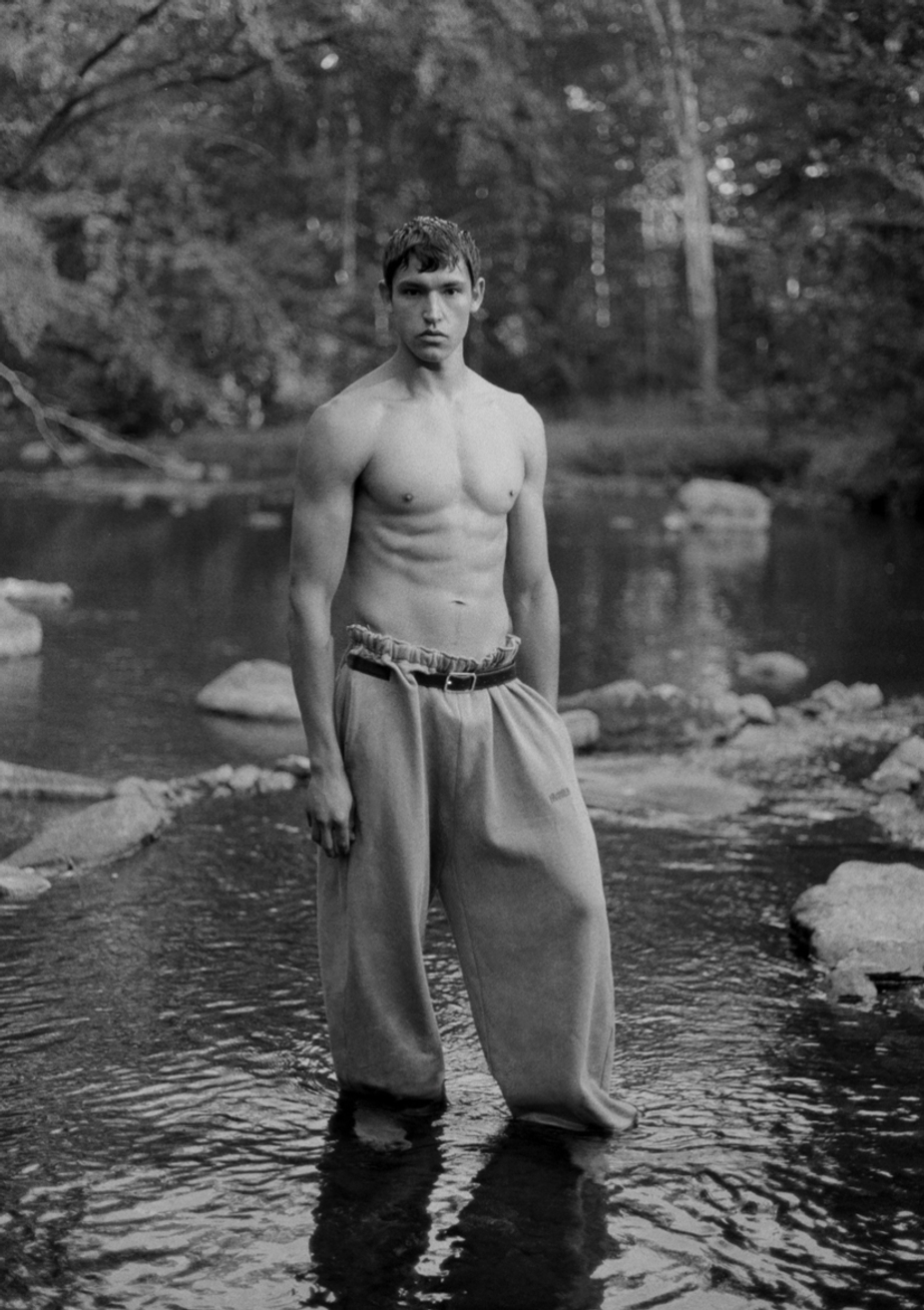 Model Image
