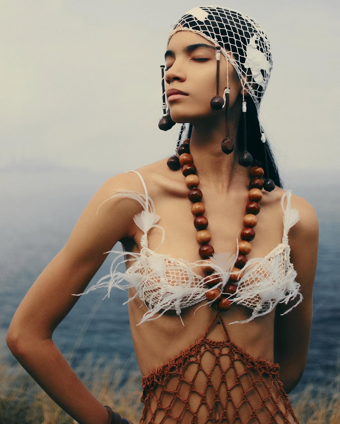 Model Image
