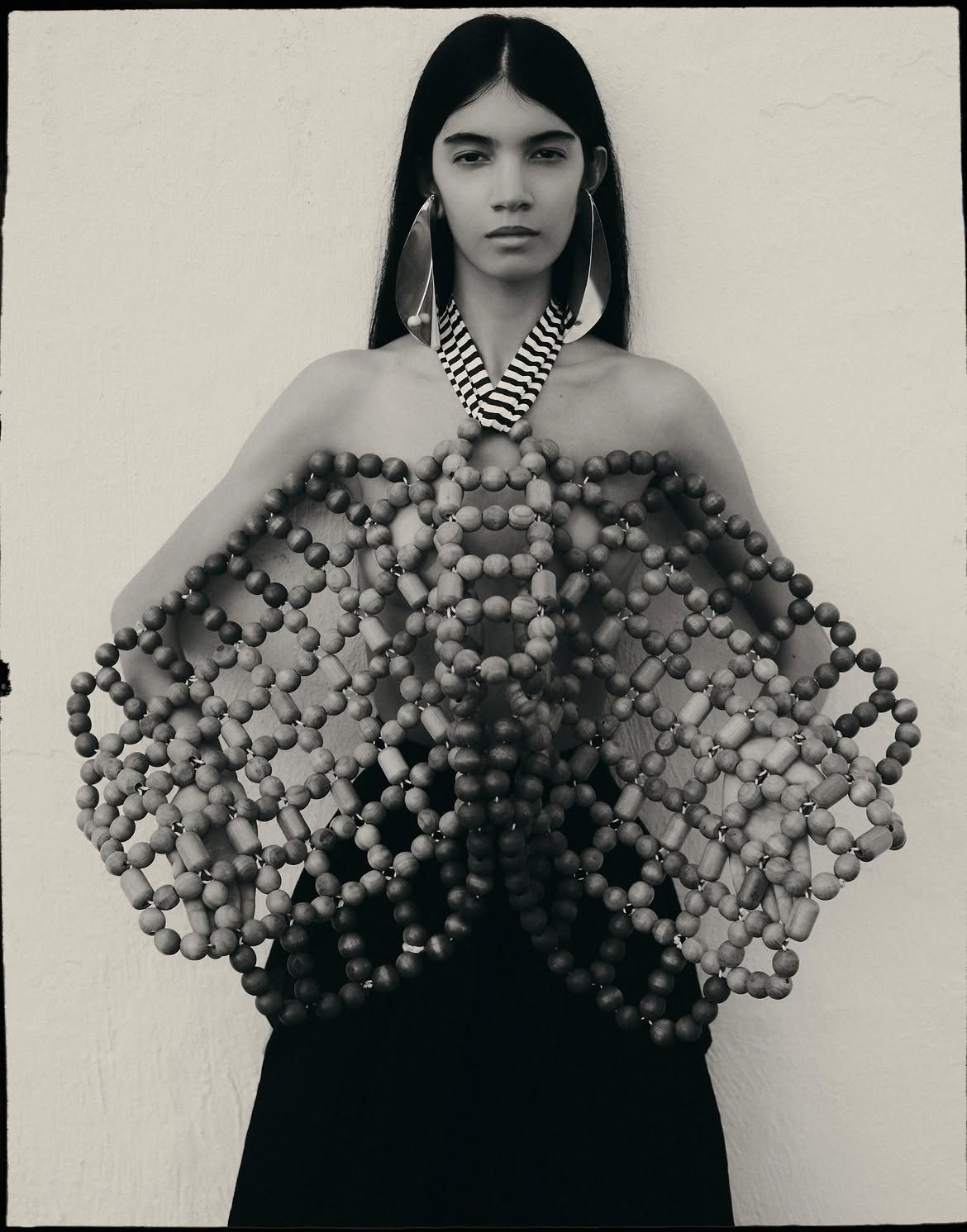 Model Image