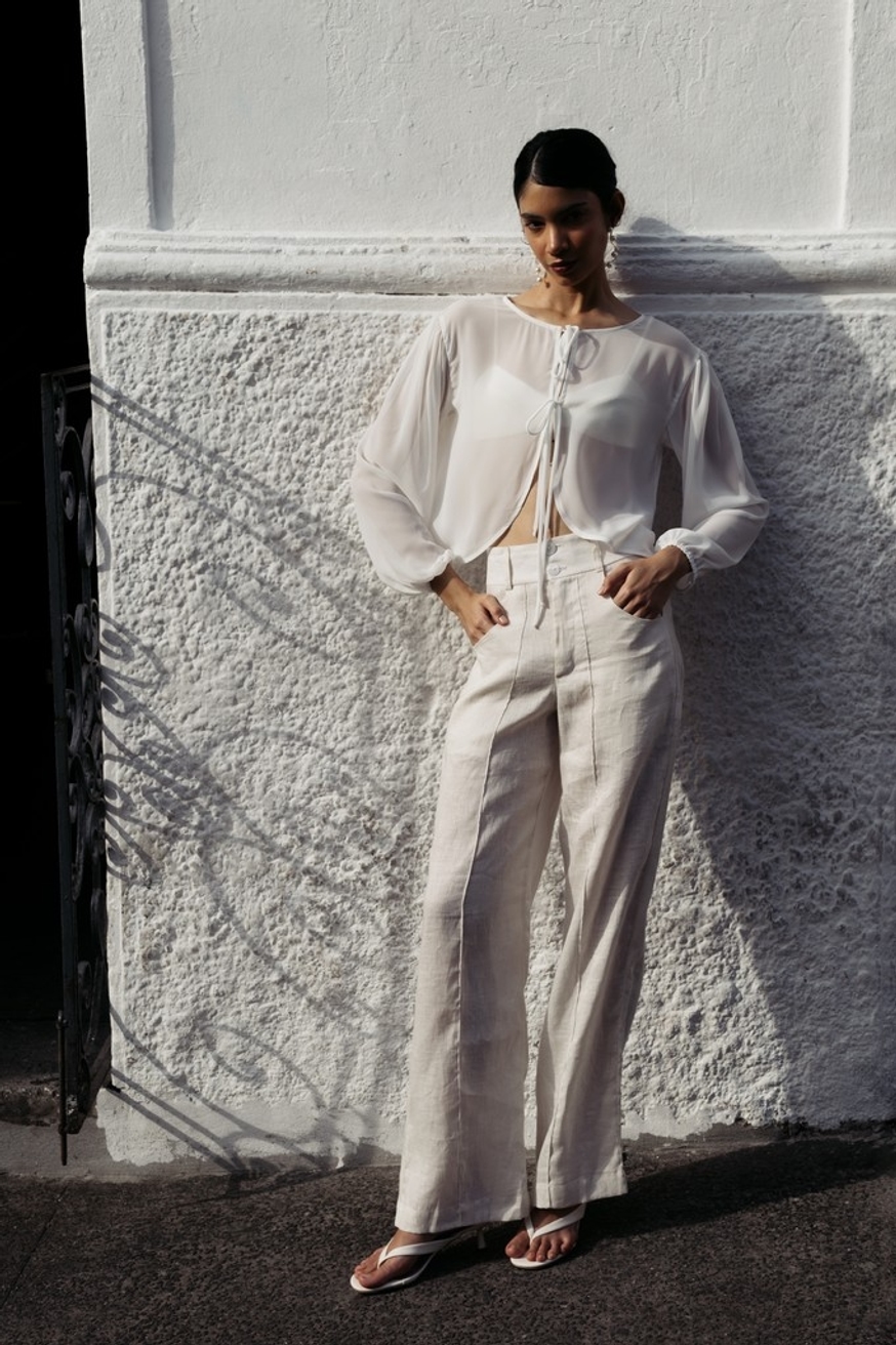 Model Image