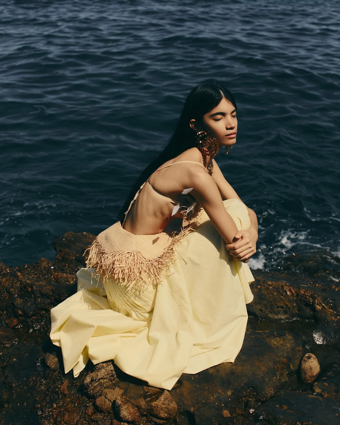 Model Image