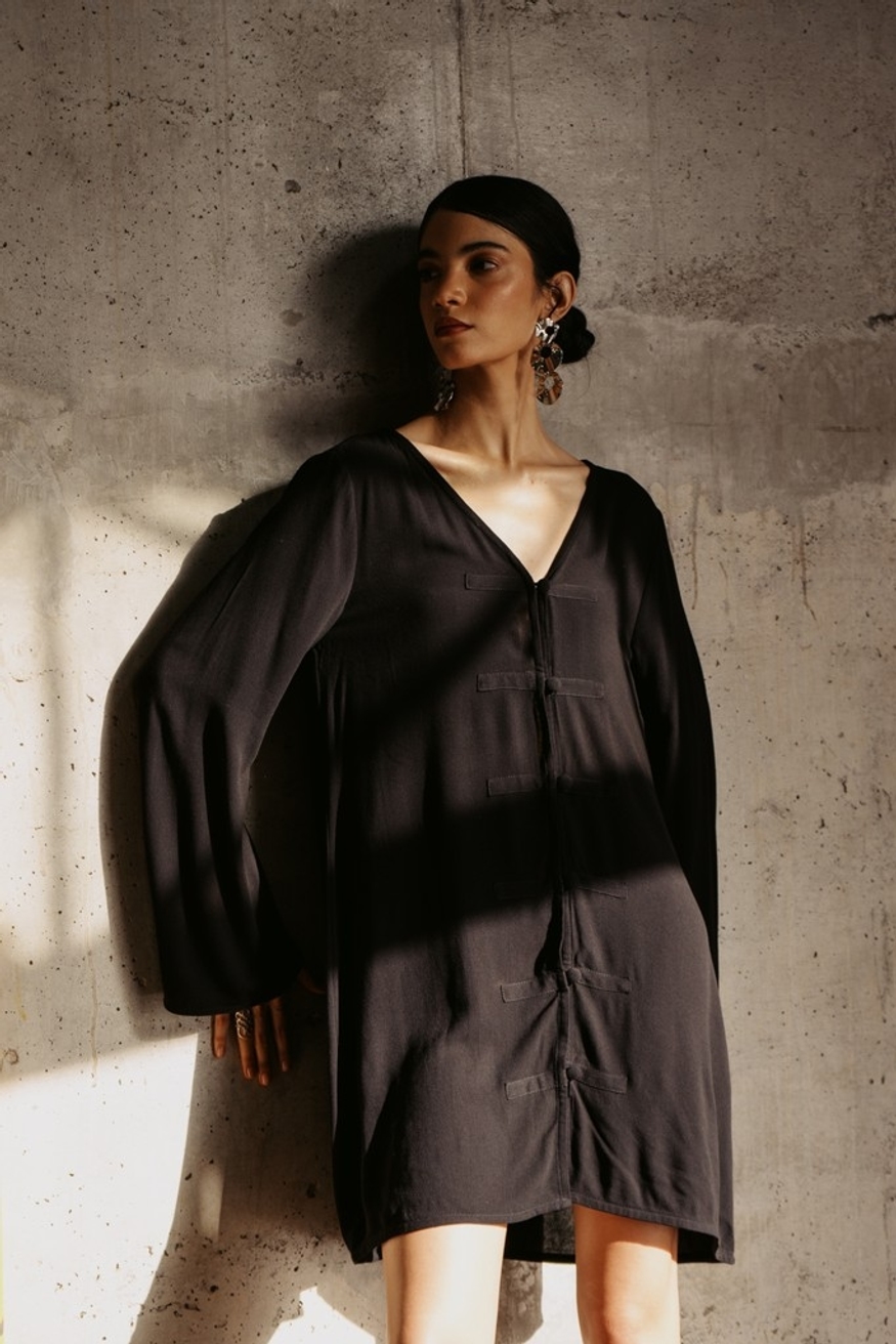 Model Image