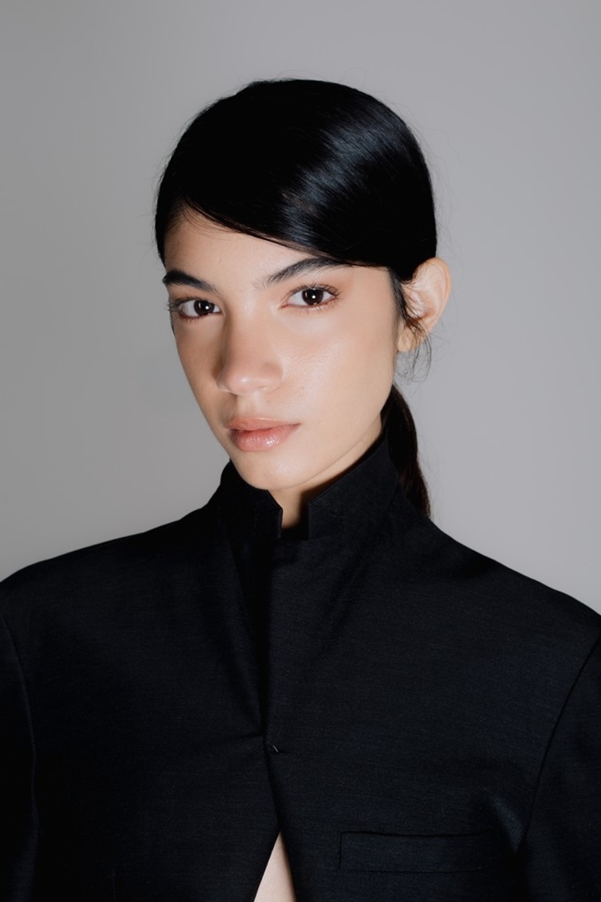 Model Image