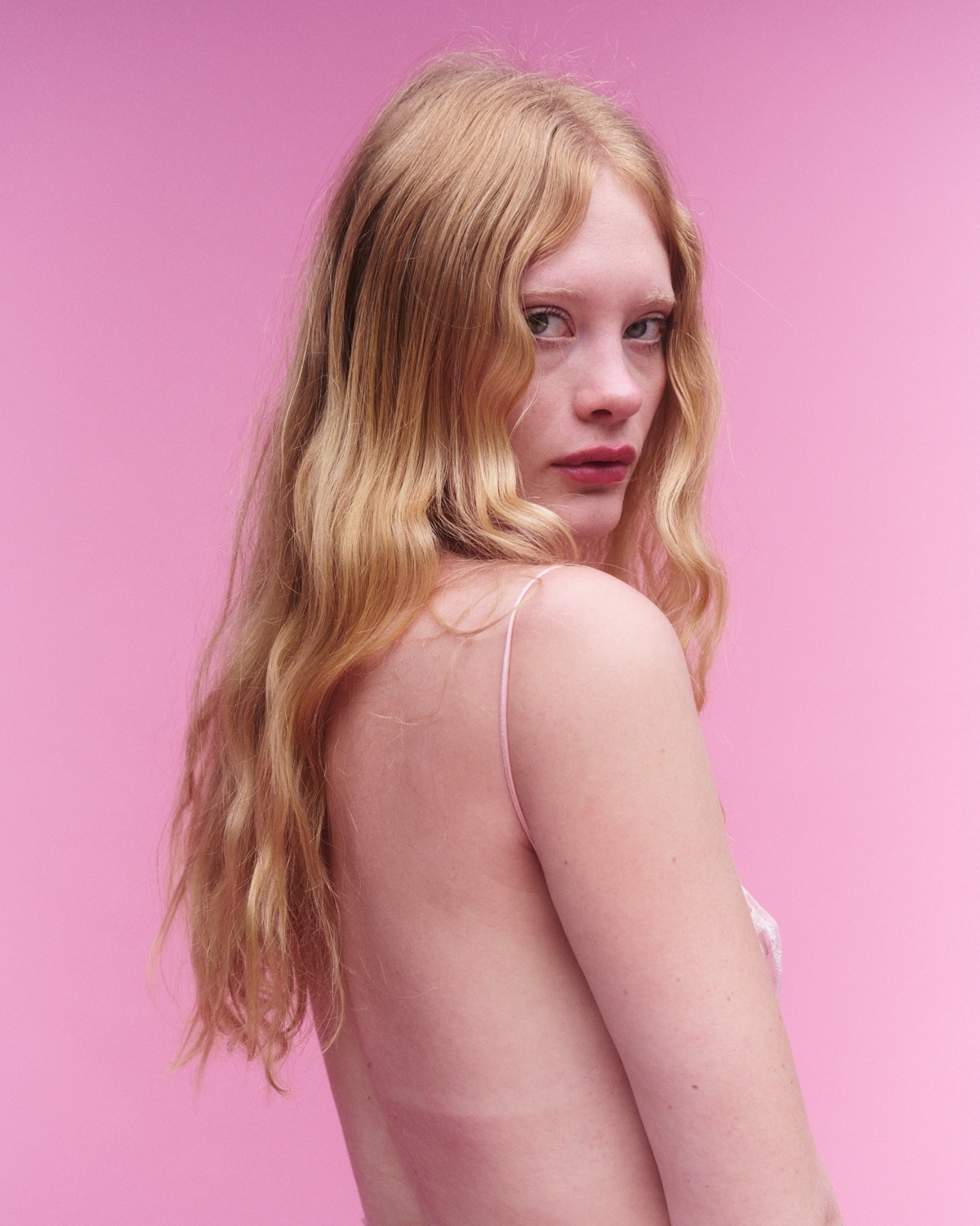Model Image