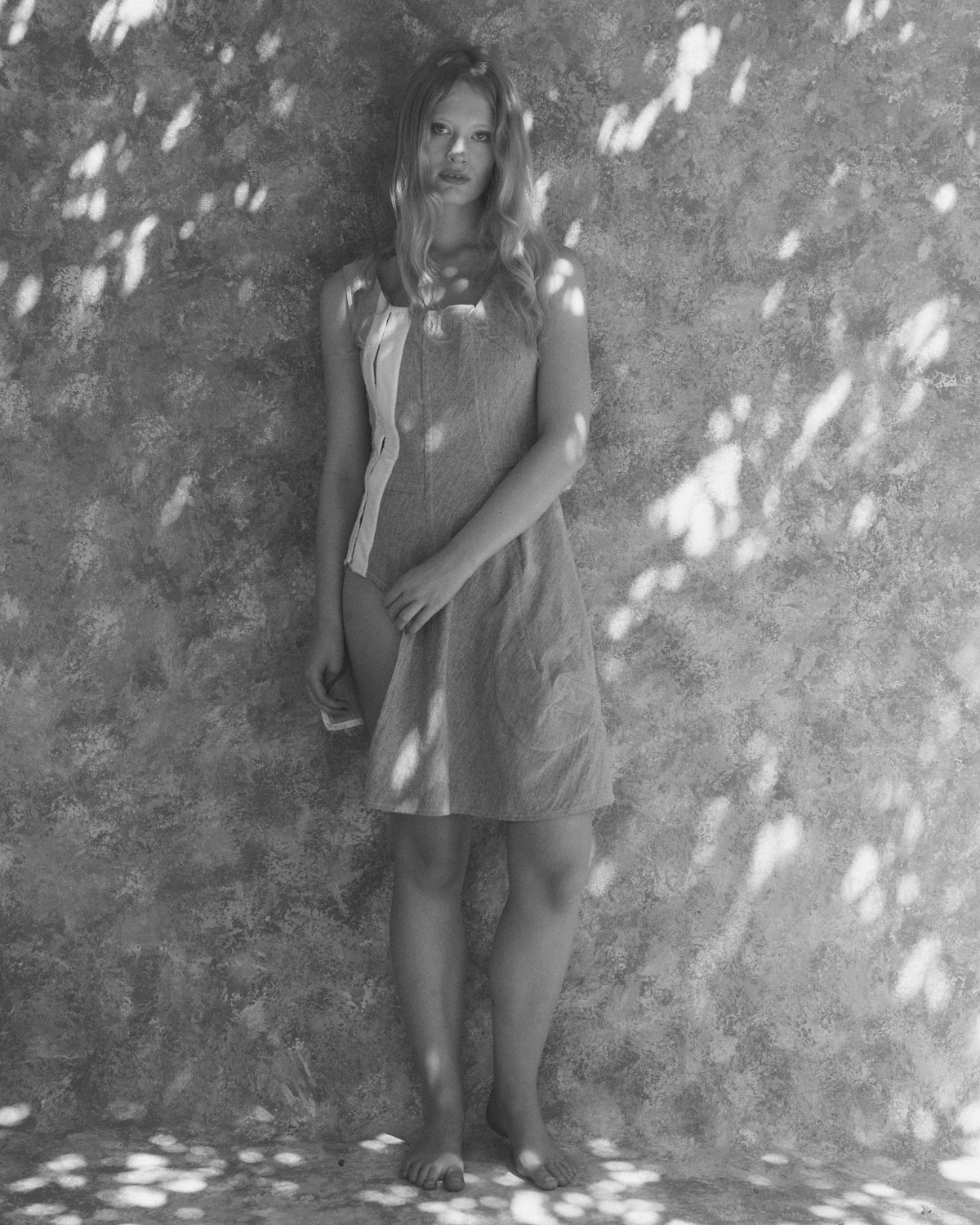 Model Image