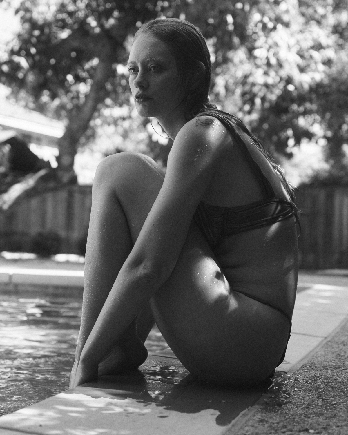 Model Image