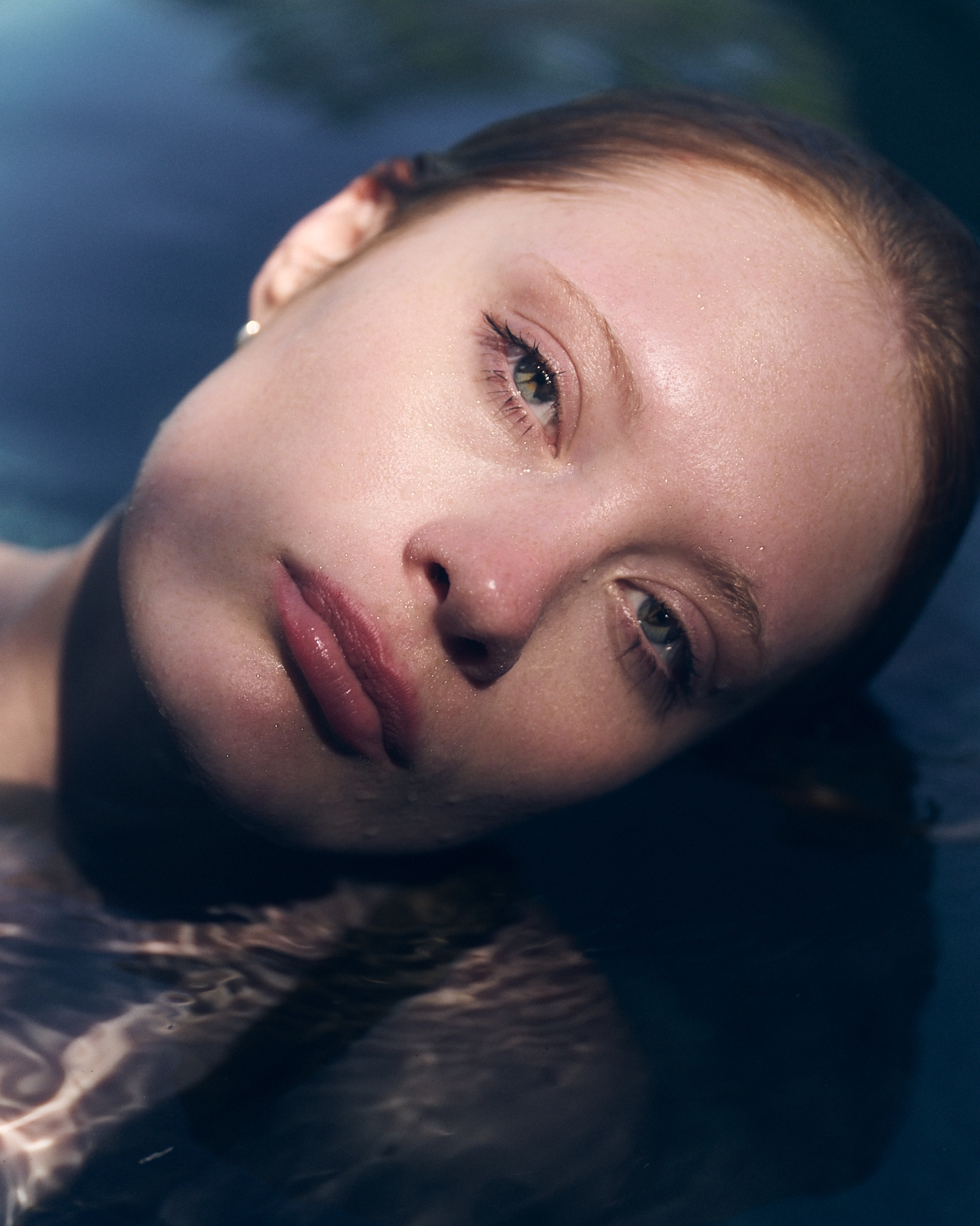 Model Image