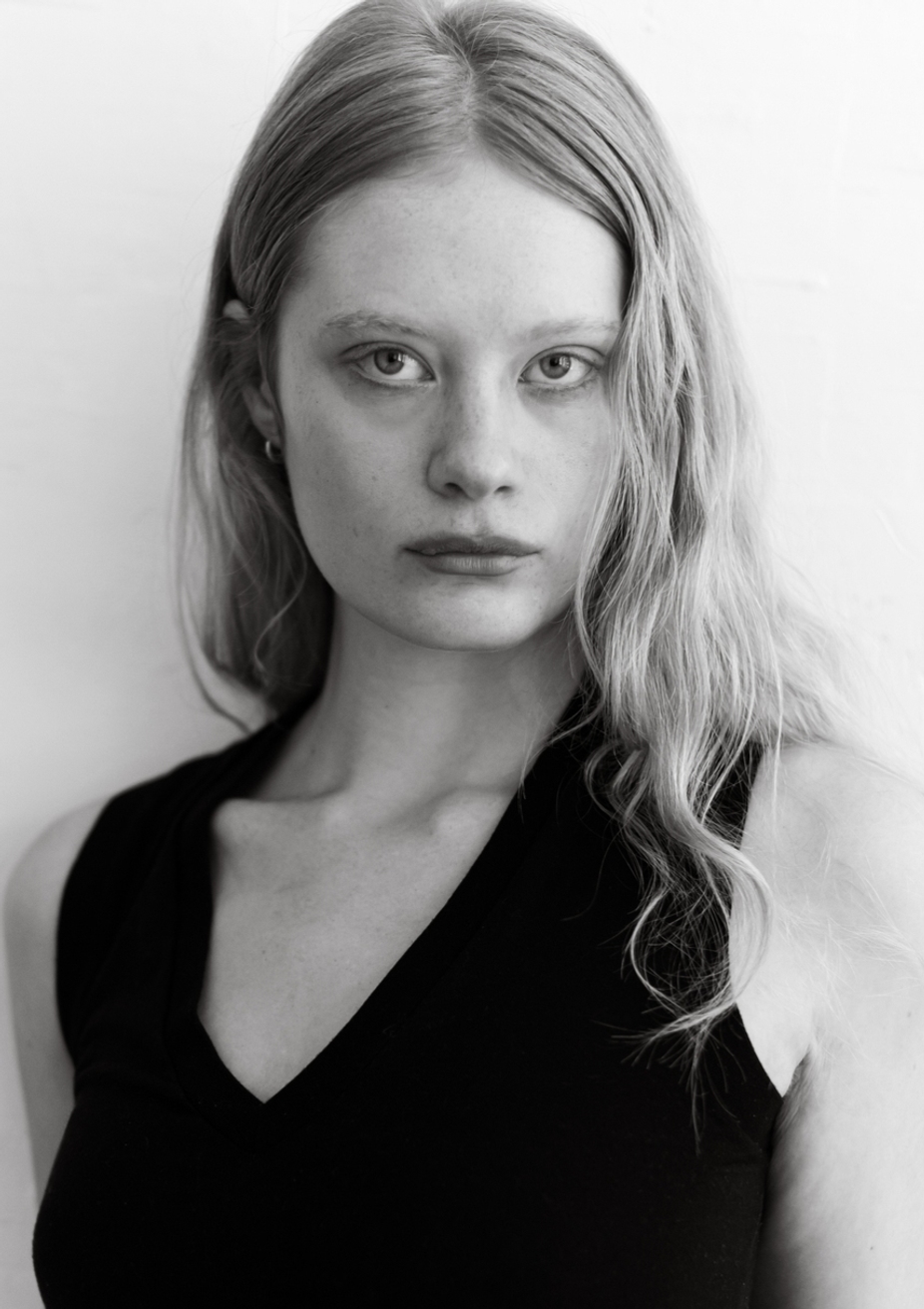 Model Image