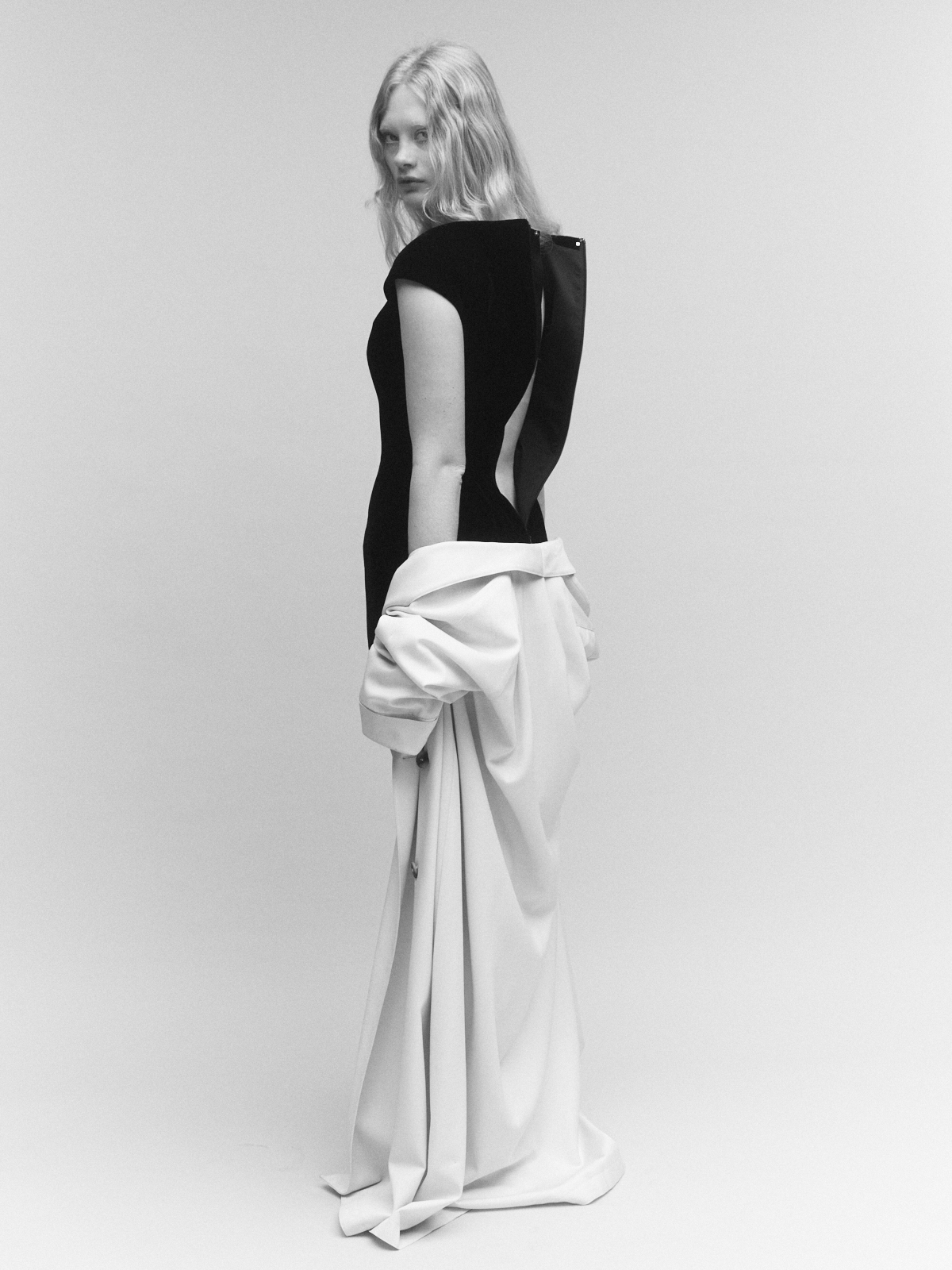 Model Image